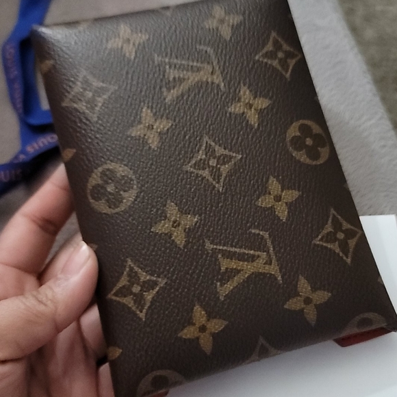 🎁SOLD🎁 Kirigami Medium - Picture 4 of 6